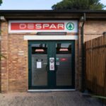 Marina Family Resort - Bild 9