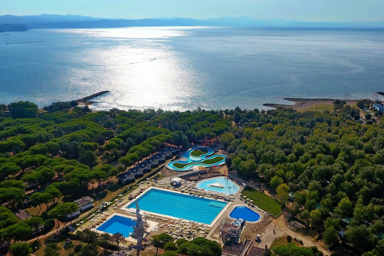 Marina Julia Family Collection - Bild 1 Marina Julia Family Collection - Bild 1