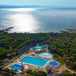 Marina Julia Family Collection - Bild 1 Marina Julia Family Collection - Bild 1