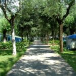 Marina Julia Family Collection - Bild 10 Marina Julia Family Collection - Bild 10