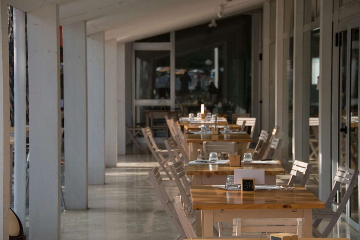 Marina Julia Family Collection - Bild 11 Marina Julia Family Collection - Bild 11