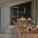 Marina Julia Family Collection - Bild 11 Marina Julia Family Collection - Bild 11