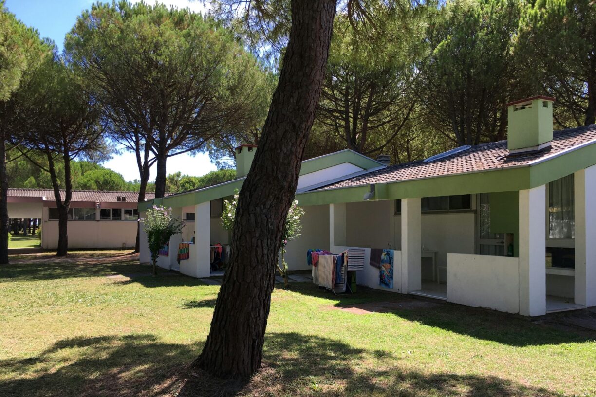 Marina Julia Family Collection - Bild 12 Marina Julia Family Collection - Bild 12