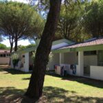 Marina Julia Family Collection - Bild 12 Marina Julia Family Collection - Bild 12