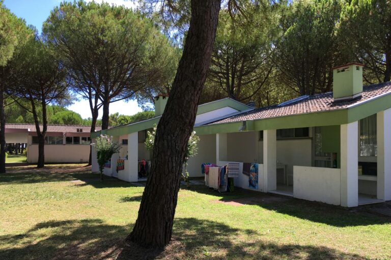 Marina Julia Family Collection - Bild 12 Marina Julia Family Collection - Bild 12