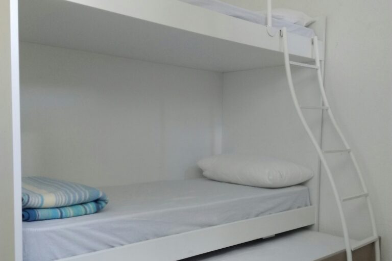 Marina Julia Family Collection - Bild 13 Marina Julia Family Collection - Bild 13