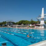 Marina Julia Family Collection - Bild 3 Marina Julia Family Collection - Bild 3