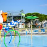 Marina Julia Family Collection - Bild 4 Marina Julia Family Collection - Bild 4