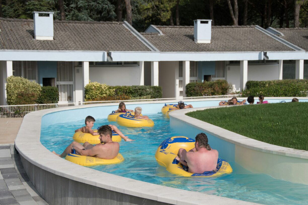 Marina Julia Family Collection - Bild 5 Marina Julia Family Collection - Bild 5