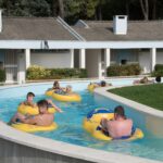 Marina Julia Family Collection - Bild 5 Marina Julia Family Collection - Bild 5