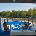 Marina Julia Family Collection - Bild 6 Marina Julia Family Collection - Bild 6