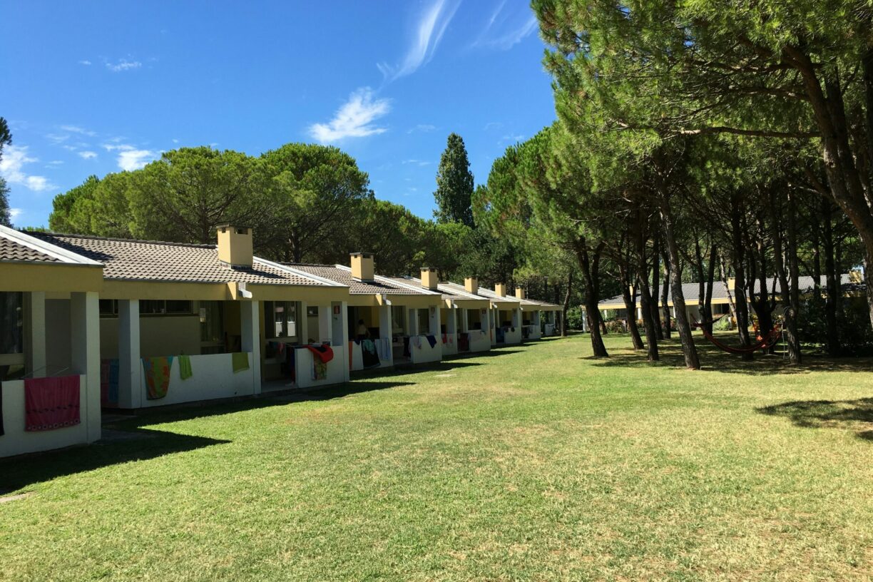 Marina Julia Family Collection - Bild 8 Marina Julia Family Collection - Bild 8