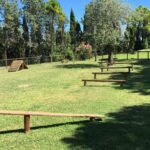 Marina Julia Family Collection - Bild 9 Marina Julia Family Collection - Bild 9