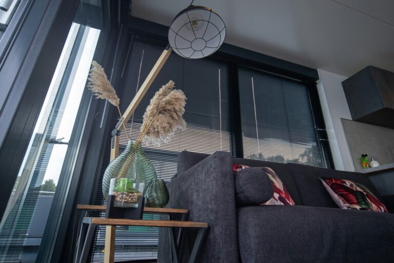 Marina Mookerplas - Bild 10