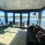 Marina Mookerplas - Bild 11