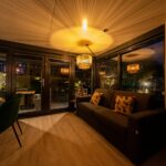 Marina Mookerplas - Bild 6