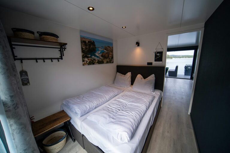 Marina Mookerplas - Bild 7