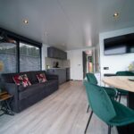 Marina Mookerplas - Bild 9