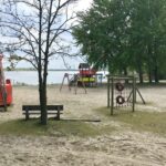 Marina Parcs - Bild 10