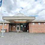 Marina Parcs - Bild 11