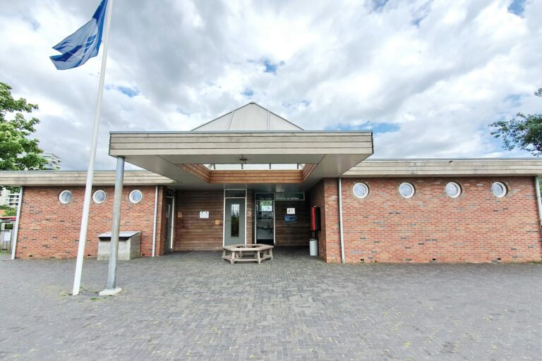 Marina Parcs - Bild 11