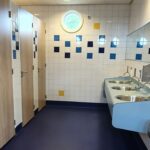 Marina Parcs - Bild 12