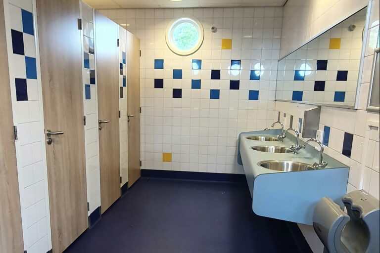 Marina Parcs - Bild 12