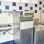 Marina Parcs - Bild 13