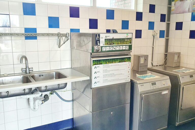 Marina Parcs - Bild 13