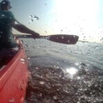 Marina Parcs - Bild 14