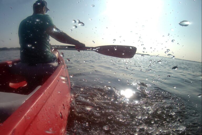 Marina Parcs - Bild 14