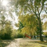 Marina Parcs - Bild 16