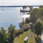 Marina Parcs - Bild 17