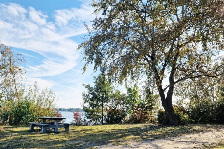 Marina Parcs - Bild 18