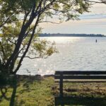 Marina Parcs - Bild 19