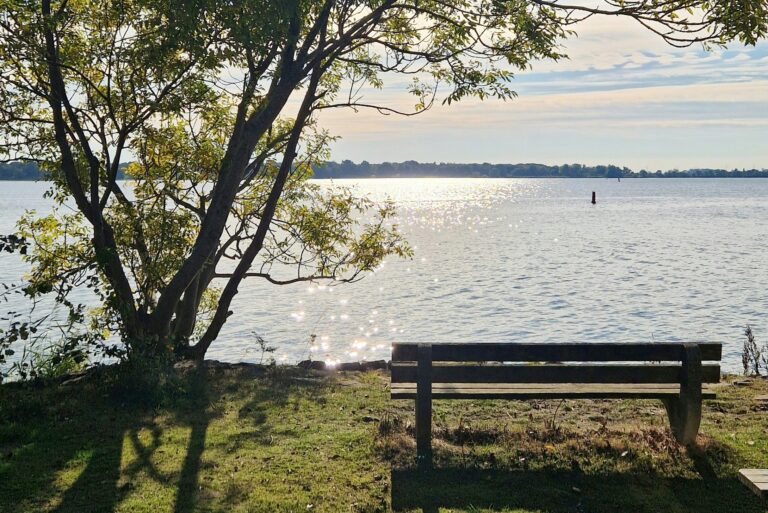 Marina Parcs - Bild 19