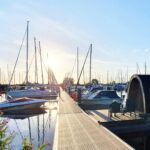 Marina Parcs - Bild 2