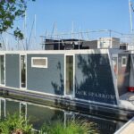 Marina Parcs - Bild 3