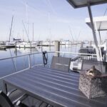 Marina Parcs - Bild 5