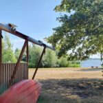 Marina Parcs - Bild 6