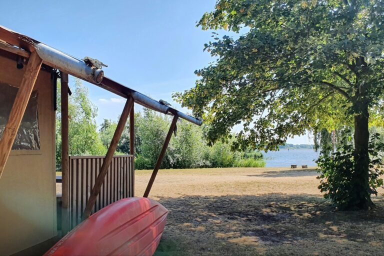 Marina Parcs - Bild 6