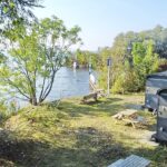 Marina Parcs - Bild 8