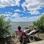 Marina Parcs - Bild 9