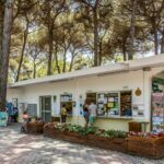 Marina Romea Easy Camping Village - Bild 10