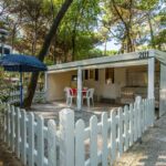 Marina Romea Easy Camping Village - Bild 12