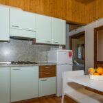 Marina Romea Easy Camping Village - Bild 13