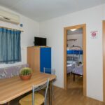 Marina Romea Easy Camping Village - Bild 14