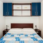 Marina Romea Easy Camping Village - Bild 15