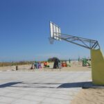 Marina Romea Easy Camping Village - Bild 16