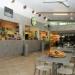 Marina Romea Easy Camping Village - Bild 19